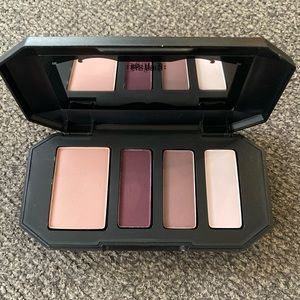 Kat Von D Plum Palette
